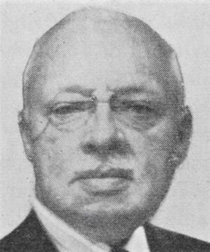 Gunvald Stray portrett.jpg