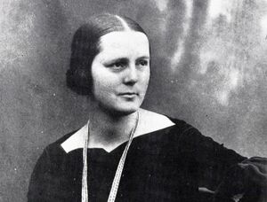 Gunvor Ingstad Trætteberg foto.jpg