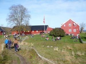 Gupu serveringssted (3).JPG