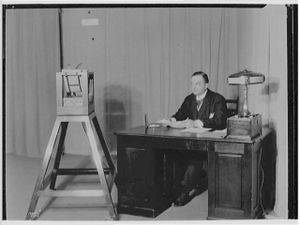 Gustav Berg-Jæger.jpg