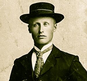 Gustav Mons JemtegaardIMG 6439.jpg