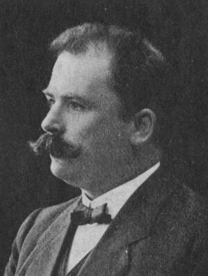 Gustav Richard Strugstad.jpg