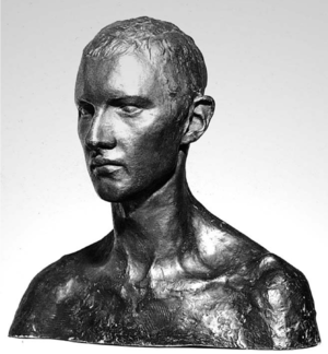 Gustav Vigeland Emanuel Vigeland.png