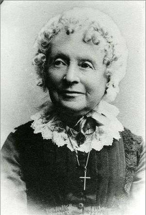 Gustava Kielland 01.jpg