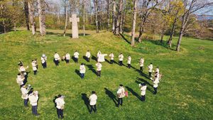 Gutta på Skaugum 2020 DJI 0075.JPG