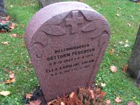 69. Guttorm Pedersen gravminne Oslo 2013.jpg