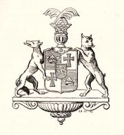 Gyldenpalms våpen.jpg