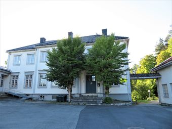 Gyssestad gård Bærum 2020.JPG