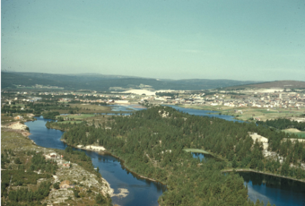 Håelva Gjettjønna.png