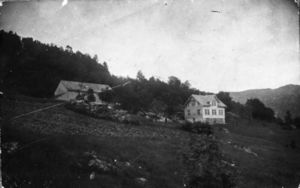 Håheim i Uggdalsdalen.jpg