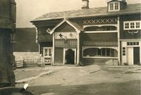 16. Håkenstad, Oppland - Riksantikvaren-T125 01 0088.jpg