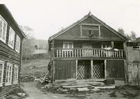 17. Håkenstad, Oppland - Riksantikvaren-T125 01 0090.jpg