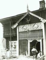 18. Håkenstad, Oppland - Riksantikvaren-T125 01 0096.jpg