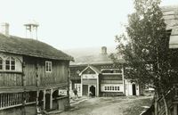 19. Håkenstad, Oppland - Riksantikvaren-T125 01 0099.jpg