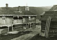 20. Håkenstad, Oppland - Riksantikvaren-T125 01 0100.jpg