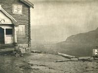 21. Håkenstad, Oppland - Riksantikvaren-T125 01 0106.jpg