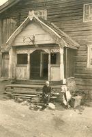 23. Håkenstad, Oppland - Riksantikvaren-T125 01 0119.jpg