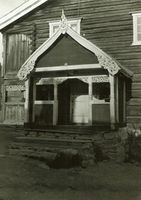 24. Håkenstad, Oppland - Riksantikvaren-T125 01 0120.jpg