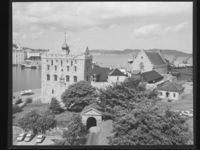 405. Håkonhallen - no-nb digifoto 20150105 00005 NB MIT FNR 20403 A.jpg