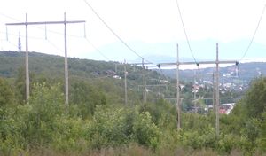 Hålogaland kraft 3.jpg