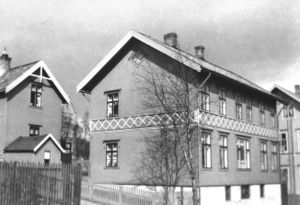 Hålogalands gate 16.jpg