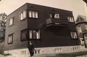 Hålogalands gate 20 A.JPG