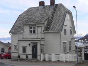 Hålogalands gate 23.JPG