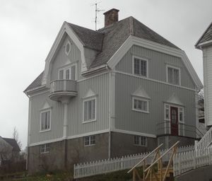 Hålogalands gate 45 A.JPG