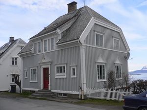 Hålogalandsgate 25 A.JPG