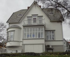 Hålogalandsgate 43 sørvest.JPG