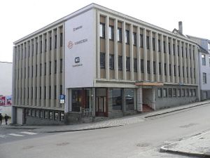 Håndverkernes hus, Harstad.jpg