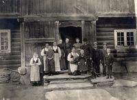 31. Hæringstad, Heringstad, Oppland - Riksantikvaren-T125 01 0332.jpg