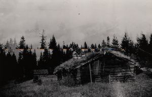 Høgbakseter, Hedmark - Riksantikvaren-T108 01 0018.jpg