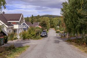 Høgdaveien 220917.jpg