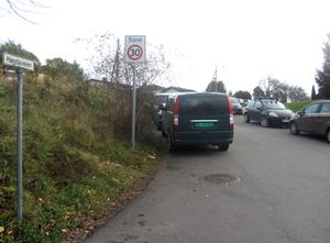 Høgdaveien Oslo 2014.jpg