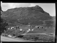 72. Høgeset seter ved Tyinveien, Valdres - no-nb digifoto 20150226 00061 NB MIT FNR 00274.jpg