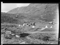 73. Høgeset seter ved Tyinveien, Valdres - no-nb digifoto 20150226 00129 NB MIT FNR 00275.jpg