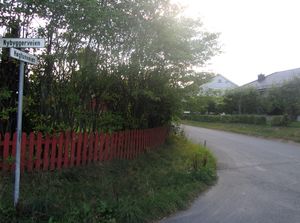 Høgtunveien Oslo 2014.jpg