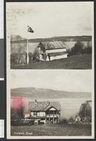 284. Høistad, Espa - no-nb digifoto 20150806 00108 bldsa PK27350.jpg