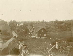 Hølen, Akershus - Riksantikvaren-T027 01 0186.jpg