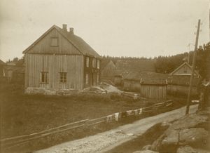 Hølen, Akershus - Riksantikvaren-T027 01 0187.jpg