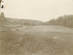 Hølen, Akershus - Riksantikvaren-T027 01 0189.jpg