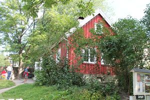 Hønse-Lovisas hus i Oslo.JPG