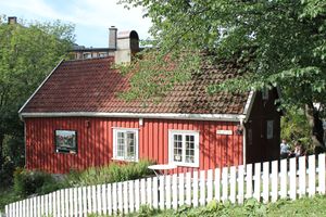 Hønse-Lovisas hus i Oslo (2).JPG