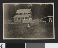 58. Hønsehuset paa Sem Herregaard 1920 - no-nb digifoto 20160503 00163 bldsa EYDE 5 17B 061.jpg