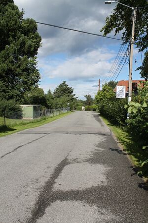 Hønsveien i Asker 01.JPG