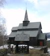 Høre stavkirke.JPG