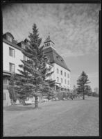 177. Høsbjør - no-nb digifoto 20151130 00438 NB MIT FNR 14260.jpg