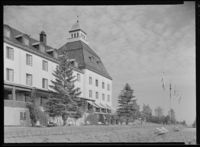 184. Høsbjør - no-nb digifoto 20151130 00454 NB MIT FNR 14256.jpg