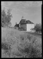 176. Høsbjør - no-nb digifoto 20151130 00464 NB MIT FNR 14261.jpg